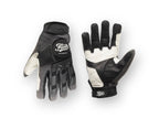Gloves05_69c45277-7c25-42a5-b6a2-ce060b903cde_1800x1800