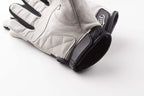Gloves07_b8df8e6a-efb1-4074-a2f9-78d0e0a54d93_1800x1800