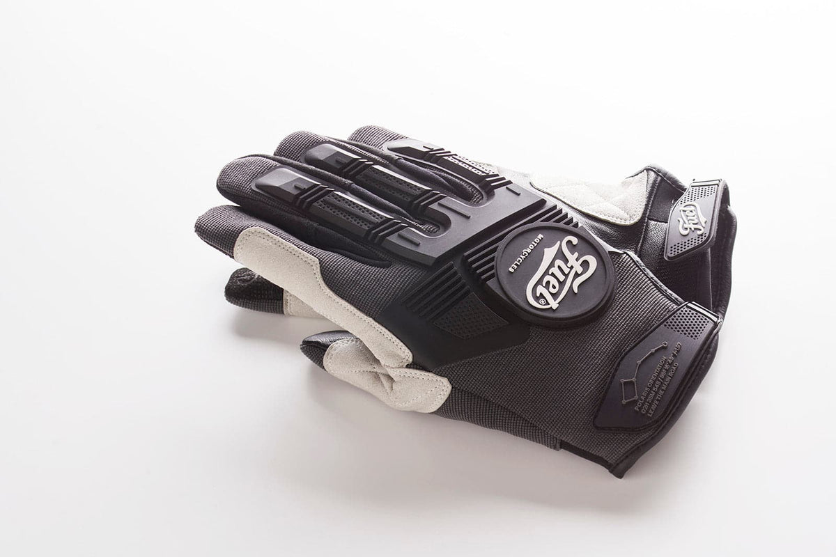 Gloves12_1800x1800