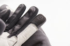 Gloves15_1800x1800