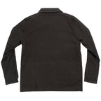 Grafter Chore Coat - Black | FASTHOUSE