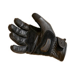 Guantes Ruta 40 Black – Machine Garage
