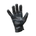Guantes Ruta 40 Black – Machine Garage