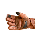 Guantes Ruta 40 Brown - Machine Garage