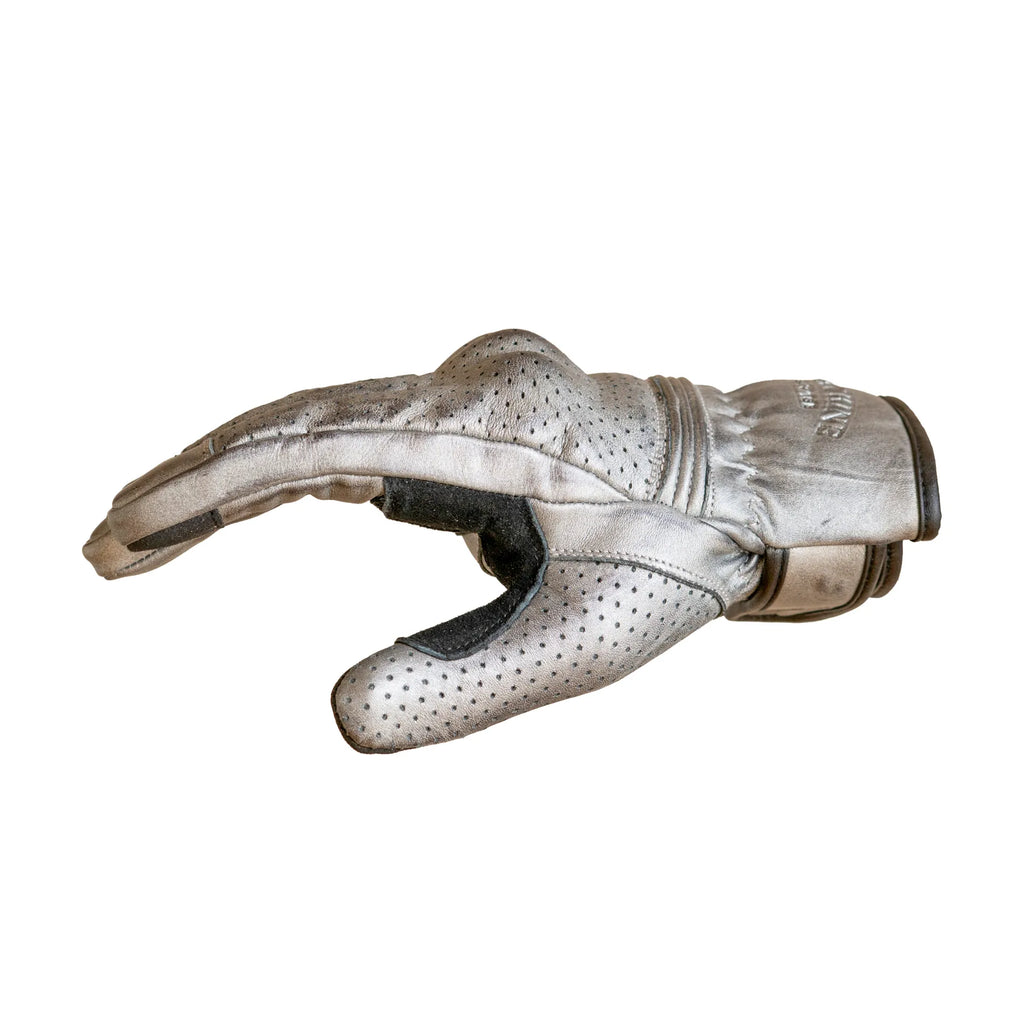 Guantes Ruta 40 Silver – Machine Garage