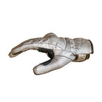 Guantes Ruta 40 Silver – Machine Garage