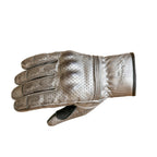 Guantes Ruta 40 Silver – Machine Garage
