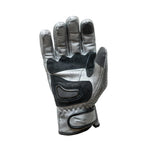Guantes Ruta 40 Silver – Machine Garage