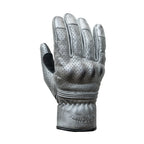 Guantes Ruta 40 Silver – Machine Garage
