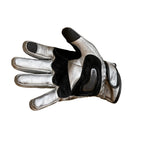 Guantes Ruta 40 Silver – Machine Garage