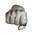 Guantes Ruta 40 Silver – Machine Garage