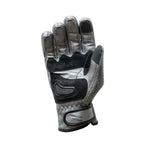 Guantes Ruta 40 Silver – Machine Garage