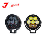 JPAD Faros Led J7A