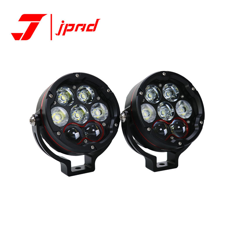 JPAD Faros Led J7A