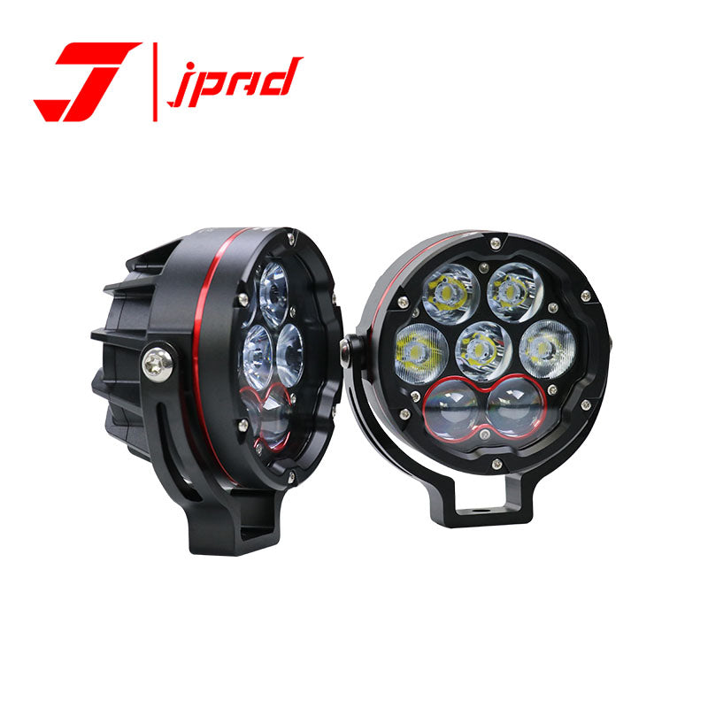 JPAD Faros Led J7A