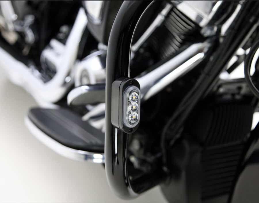 HDEngineGuarddetail_2000x_c581b04c-cb1b-48cf-9328-576116c1f981_900x