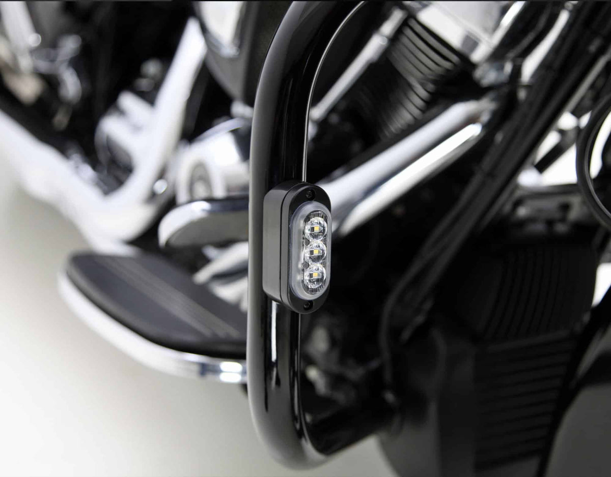 HDEngineGuarddetail_2000x