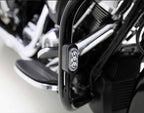 HDEngineGuarddetail_2000x