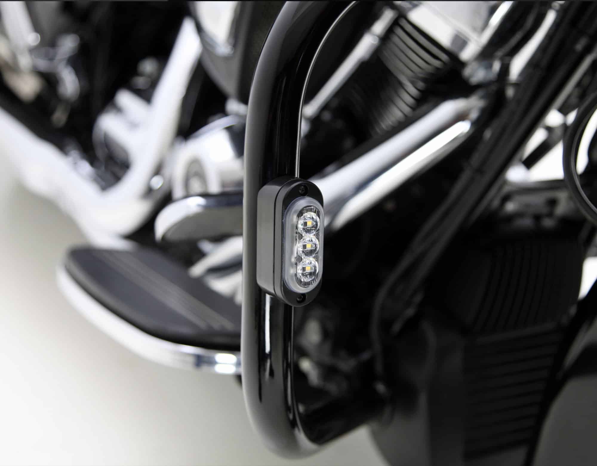 HDEngineGuarddetail_2000x