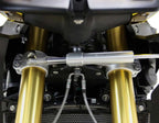 HMT.07.10600_web3_900x