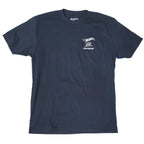 FASTHOUSE Hot Wheels Full Tilt Midweight Tee