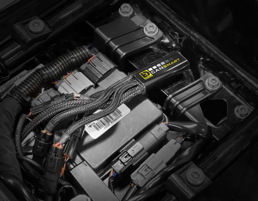 Harley_Davidson_CANbus_Controller_3_900x