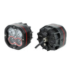 JPAD Faros Led J4A