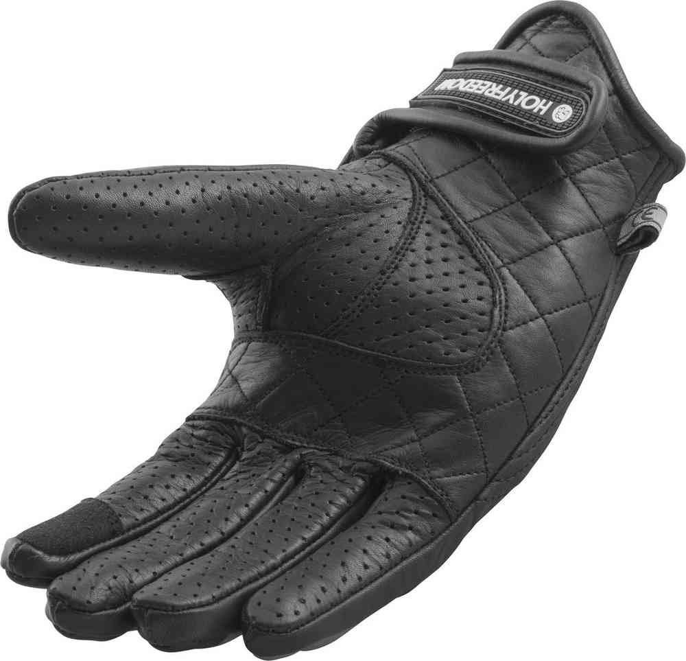Holyfreedom_Dalton_Handschuh-2717_3_ml