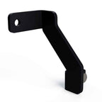 Horn-Mount-BMW