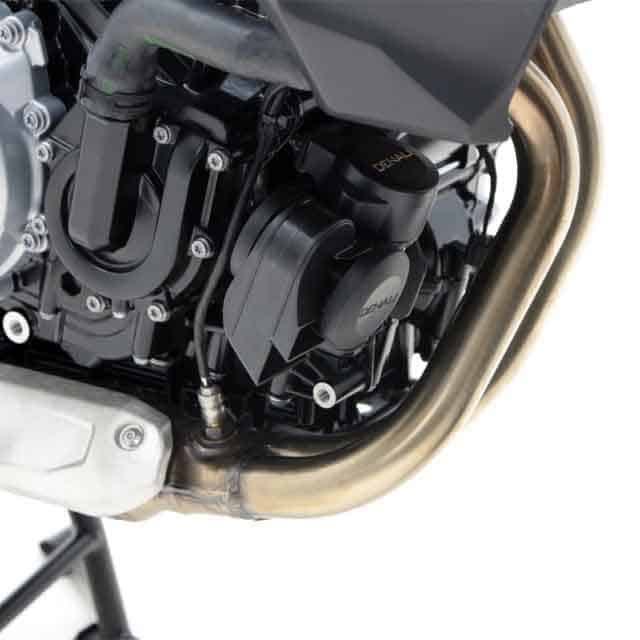 Horn-Mount-BMW-F850GS-F750GS_1