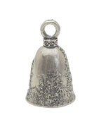 Guardian Bell Howling Wolf