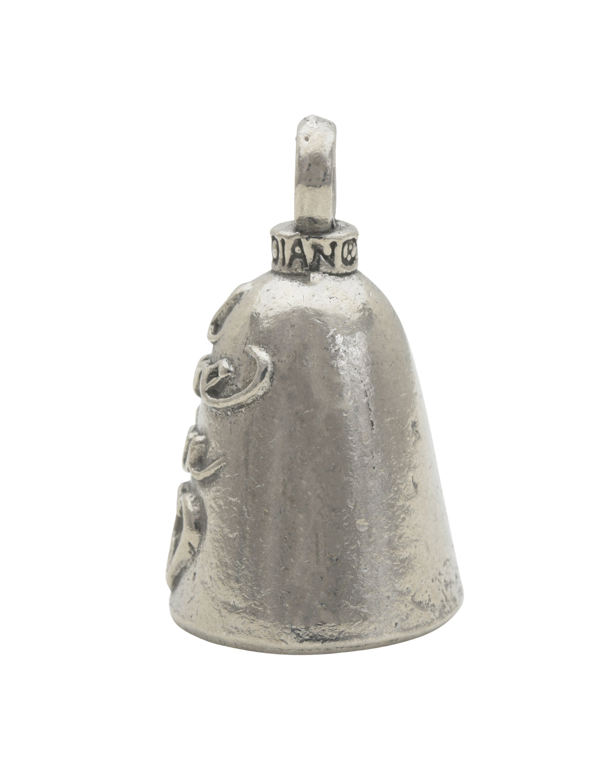 Guardian Bell I Love You