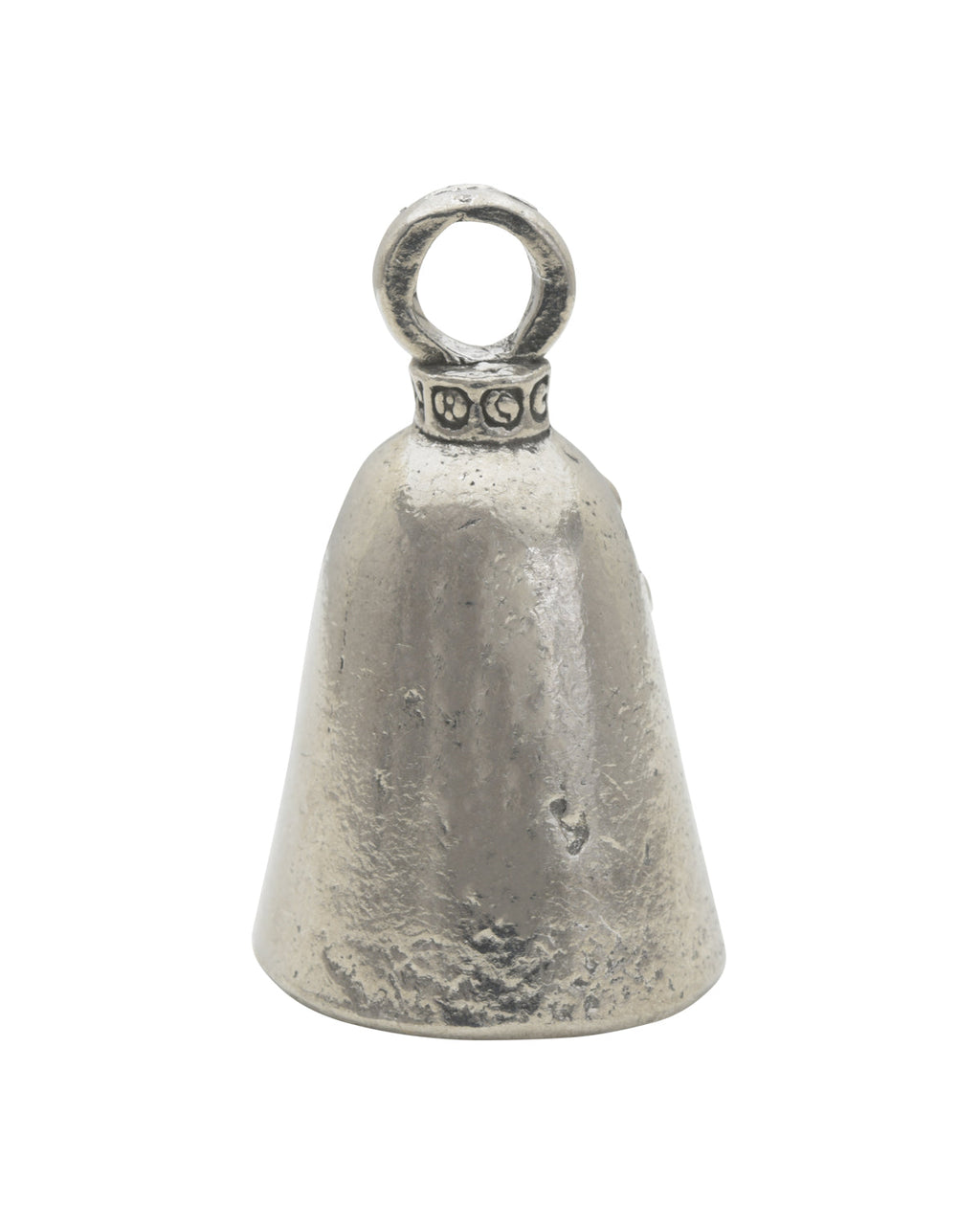 Guardian Bell I Love You