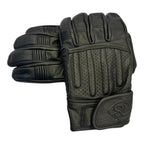 Seventy Eight Sprint Gloves - Napa Black