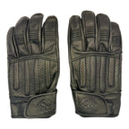Seventy Eight Sprint Gloves - Napa Black