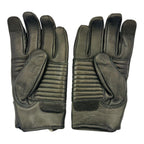 Seventy Eight Sprint Gloves - Napa Black