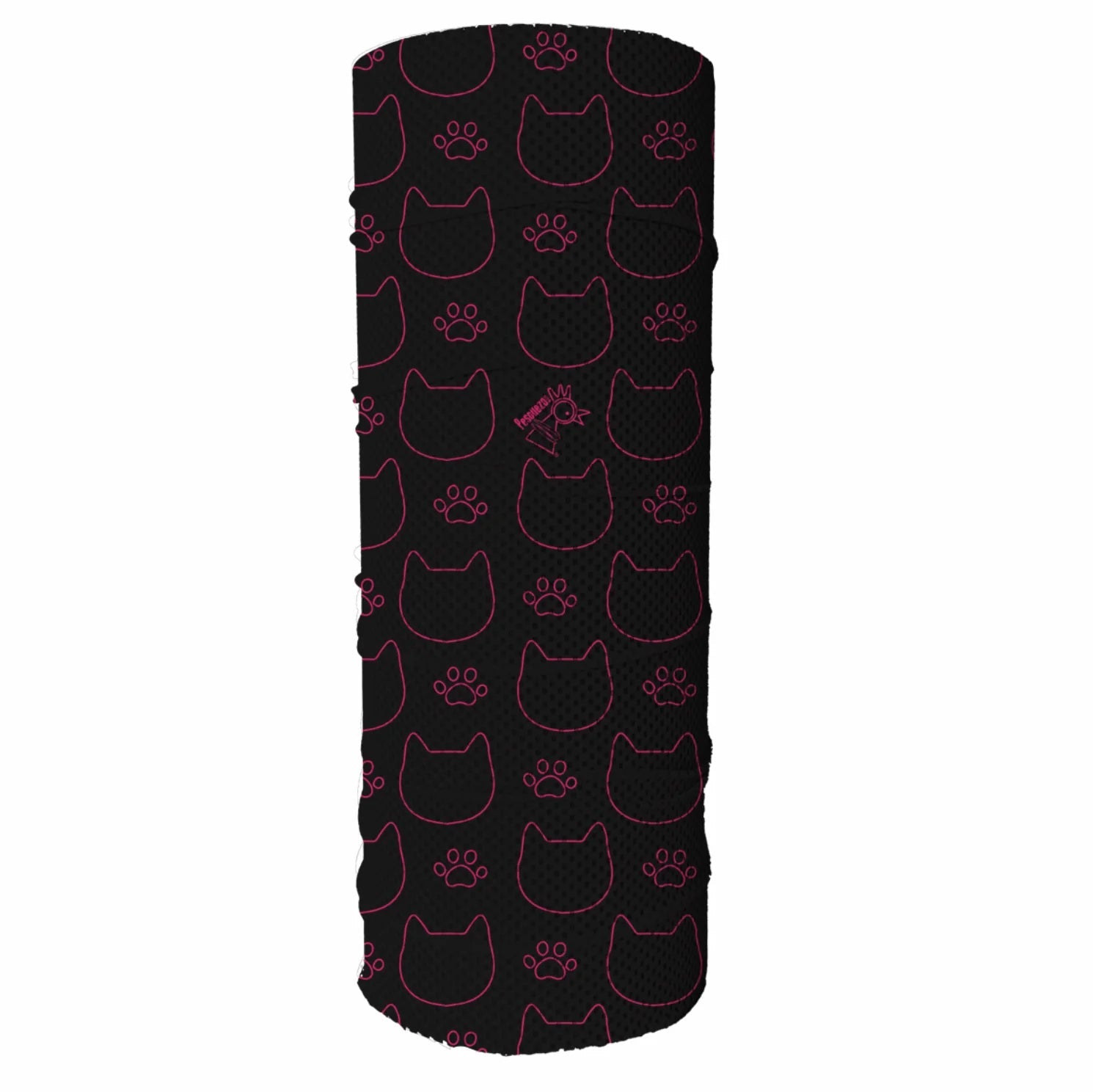 Pescuezo | Tubular Peto