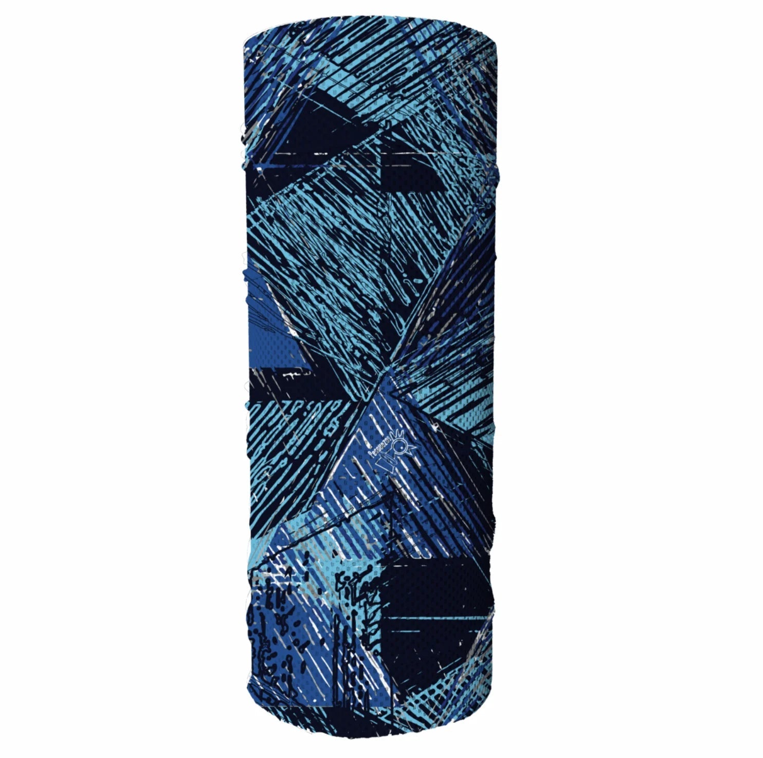 Pescuezo | Tubular Peto