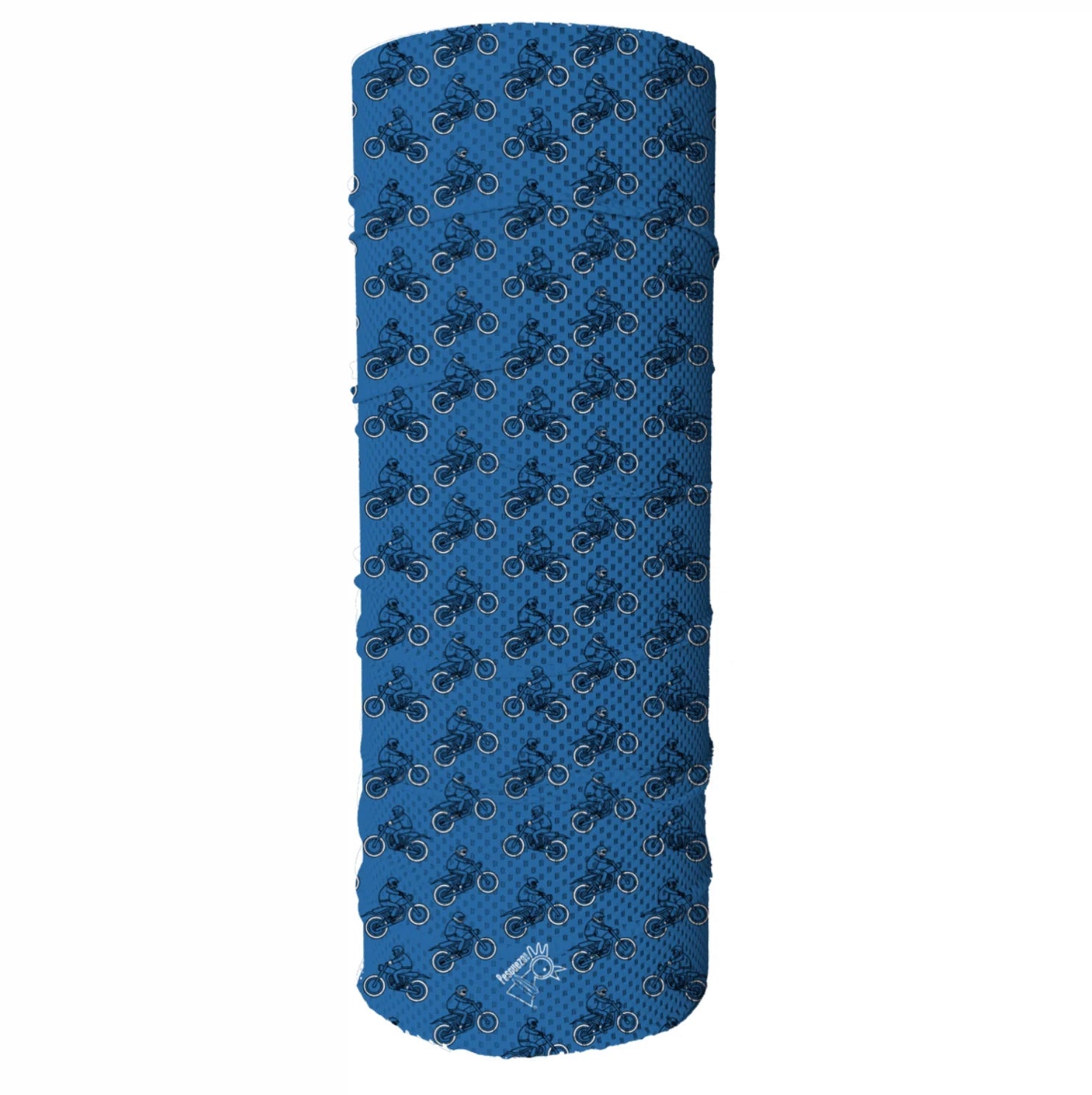 Pescuezo | Tubular Peto