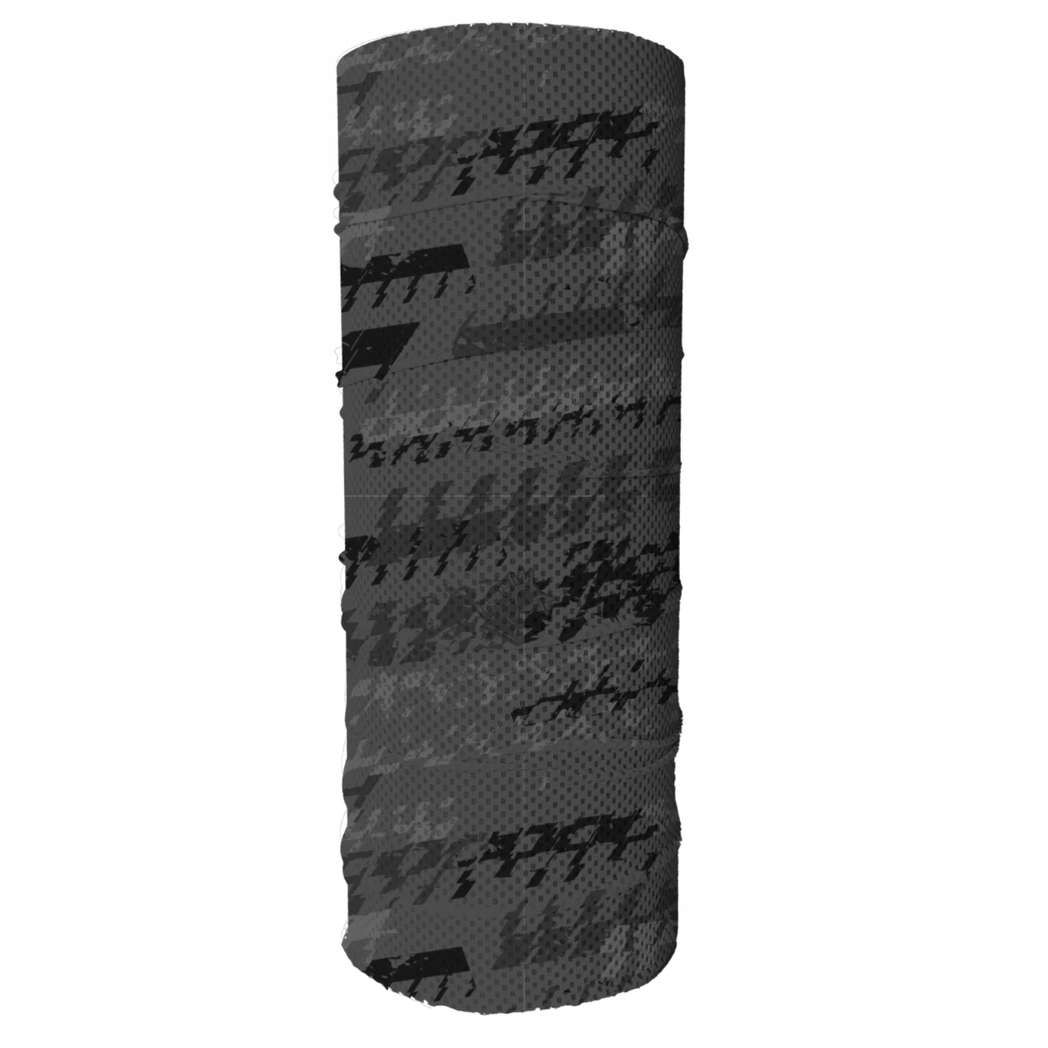 Pescuezo | Tubular Peto