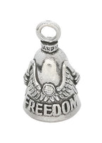 Guardian Bell Freedom Rider