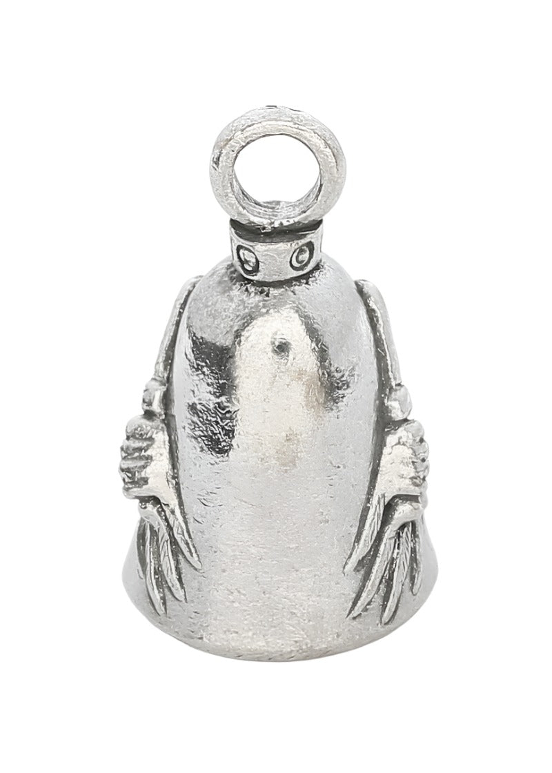 Guardian Bell Freedom Rider — vista 2