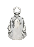 Guardian Bell Freedom Rider