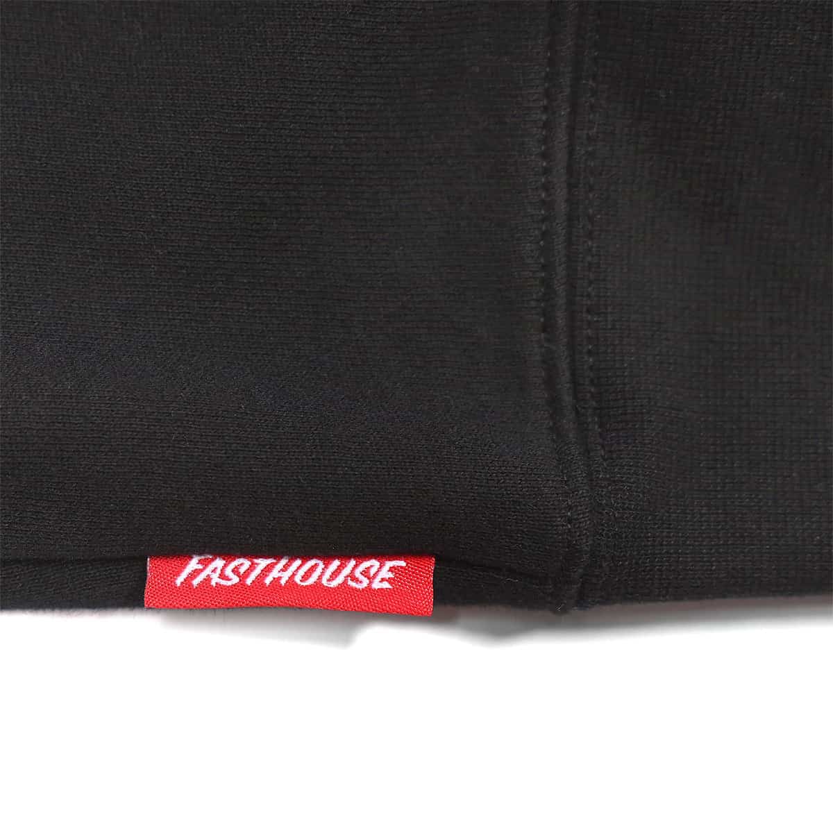 IgniteHoodedPullover_Detail2_1200