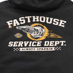 IgniteHoodedPullover_Detail3_1200