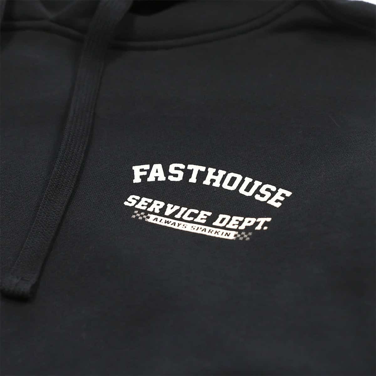 IgniteHoodedPullover_Detail_1200