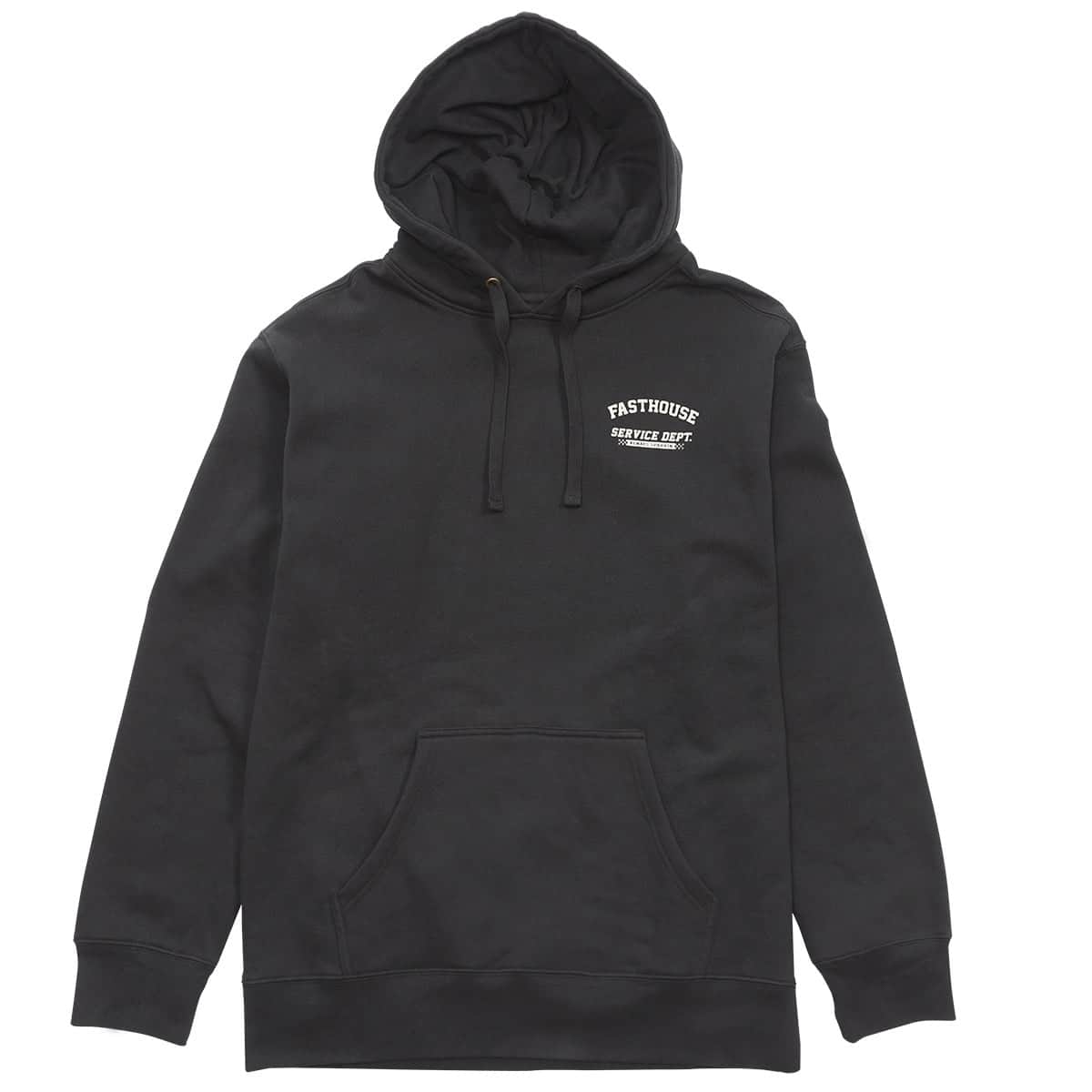 IgniteHoodedPullover_F_1200