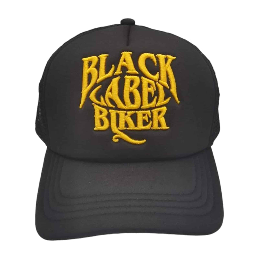 BLB Logo Yellow_1