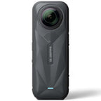 Insta360 X5 | Paquete Estándar