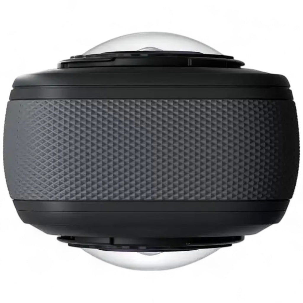 Insta360 X5 | Paquete Estándar
